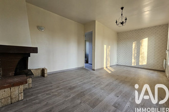  maison gournay-en-bray 76220