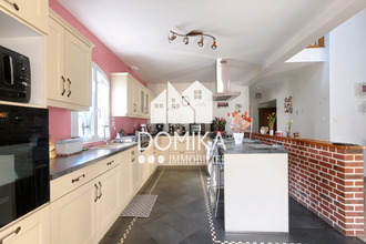  maison gournay-en-bray 76220