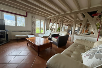  maison gournay-en-bray 76220