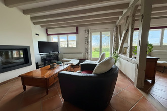  maison gournay-en-bray 76220