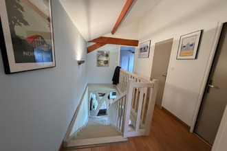  maison gournay-en-bray 76220