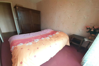  maison gournay-en-bray 76220