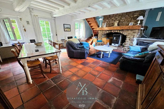  maison gournay-en-bray 76220