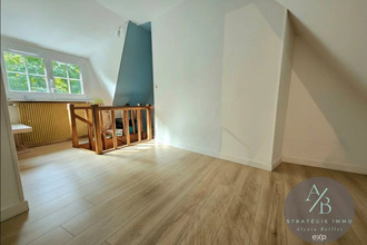  maison gournay-en-bray 76220