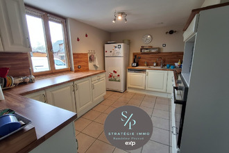  maison gournay-en-bray 76220