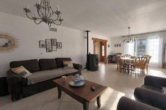  maison gournay-en-bray 76220