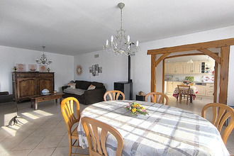  maison gournay-en-bray 76220