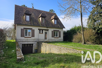  maison gournay-en-bray 76220