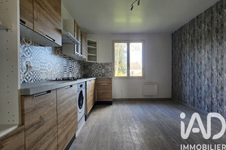  maison gournay-en-bray 76220