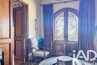  maison gournay-en-bray 76220