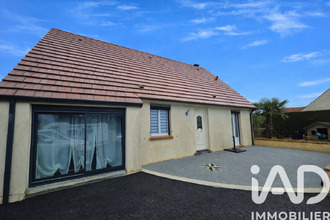  maison gournay-en-bray 76220