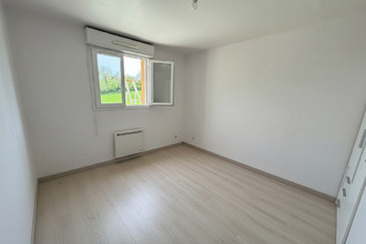  maison gournay-en-bray 76220