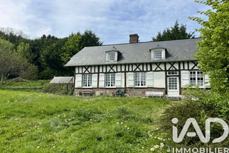  maison gournay-en-bray 76220