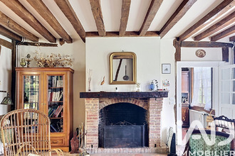  maison gournay-en-bray 76220