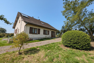  maison gournay-en-bray 76220