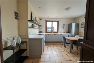  maison gournay-en-bray 76220