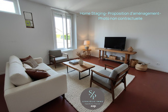  maison gournay-en-bray 76220