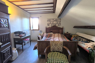  maison gournay-en-bray 76220