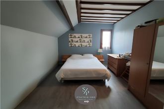  maison gournay-en-bray 76220