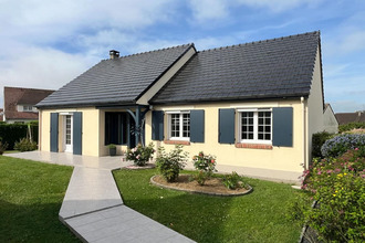  maison gournay-en-bray 76220