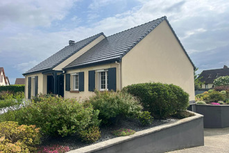  maison gournay-en-bray 76220