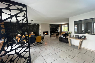  maison gournay-en-bray 76220