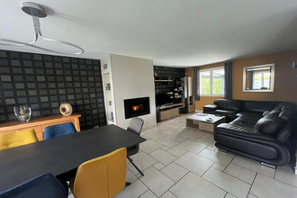  maison gournay-en-bray 76220