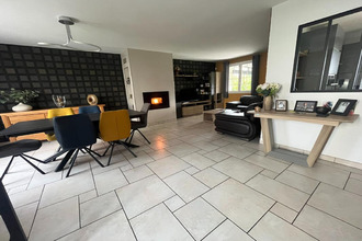  maison gournay-en-bray 76220