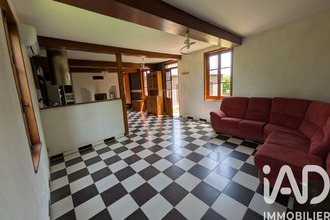  maison gournay-en-bray 76220