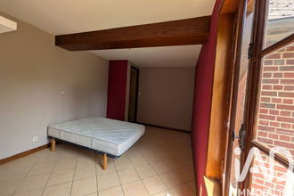  maison gournay-en-bray 76220