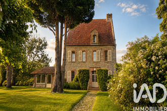  maison gournay-en-bray 76220