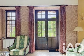  maison gournay-en-bray 76220