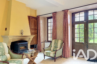  maison gournay-en-bray 76220