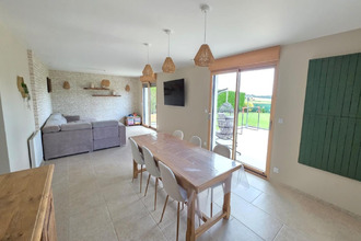  maison gournay-en-bray 76220