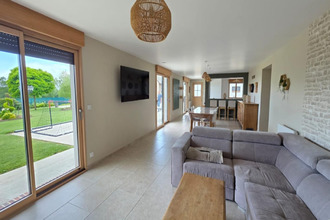  maison gournay-en-bray 76220