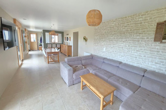  maison gournay-en-bray 76220