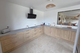  maison gournay-en-bray 76220