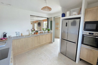  maison gournay-en-bray 76220