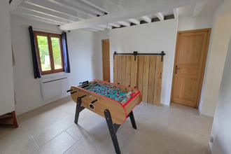  maison gournay-en-bray 76220