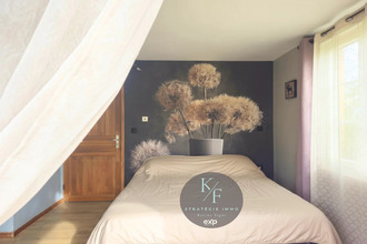  maison gournay-en-bray 76220