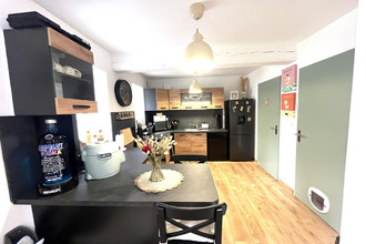  maison gournay-en-bray 76220