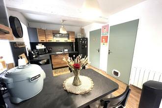  maison gournay-en-bray 76220