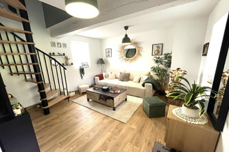  maison gournay-en-bray 76220