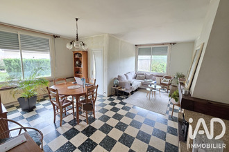  maison gournay-en-bray 76220