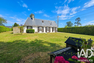  maison gournay-en-bray 76220
