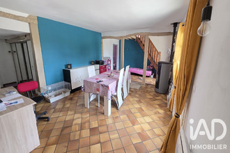  maison gournay-en-bray 76220