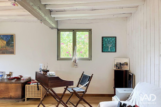  maison gournay-en-bray 76220