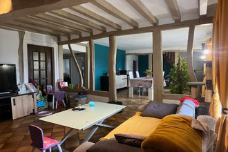  maison gournay-en-bray 76220