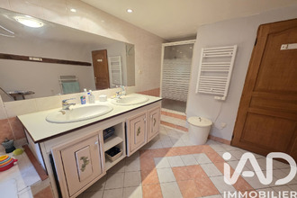  maison gournay-en-bray 76220