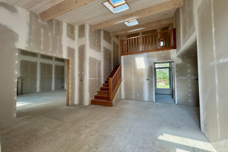  maison gournay-loize 79110